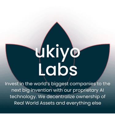 ukiyo labs_mobile